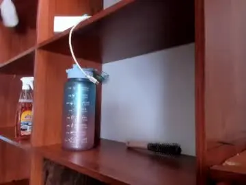 Chaturbate Adult Webcams of annylittle_