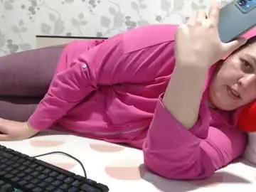 Chaturbate Adult Webcams of arinadols23