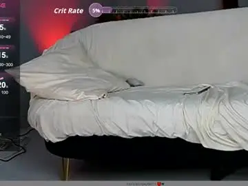 Chaturbate Best Webcam of audreysosa