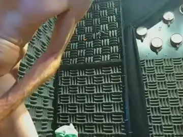 Chaturbate Free Live Porn of aussieraz