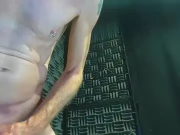 Chaturbate Watch Live Sex Cams of aussieraz