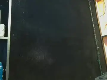 Chaturbate Sex Chat of aussieraz