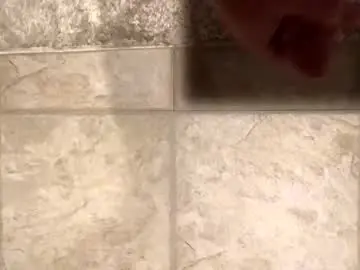 Chaturbate Free Live Porn of averageguy3392