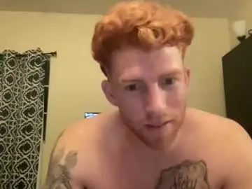 Chaturbate Adult Webcams of bigredrocket42