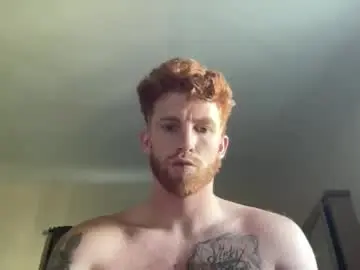 Chaturbate Private Sex Chat of bigredrocket42