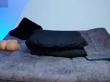 Chaturbate Private Sex Chat of brayaanfit