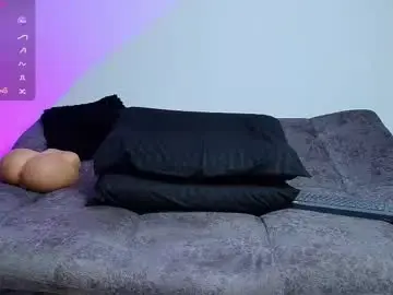 Chaturbate Live Porn of brayaanfit