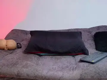 Chaturbate Adult Webcam of brayaanfit