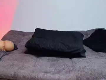 Chaturbate Adult Video Chat of brayaanfit