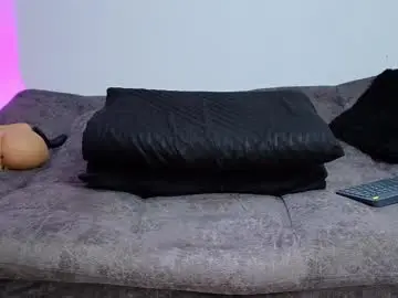 Chaturbate Best live sex cam show of brayaanfit