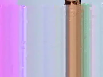 Chaturbate Free Live Porn of brayaanfit