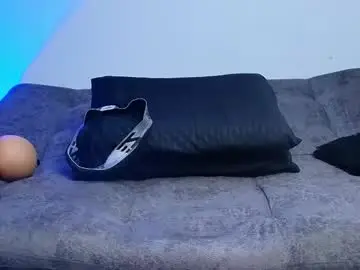 Chaturbate Live Sex of brayaanfit