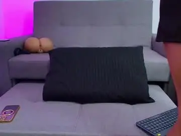 Chaturbate Free Live Porn of brayaanfit
