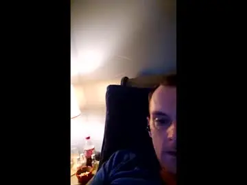 Chaturbate Free Live Porn of bryguy199036