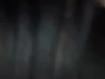 Chaturbate Private Sex Chat of bunnymami