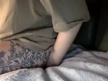 Chaturbate Live Sex of chelleray