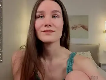 Chaturbate Sex Chat of clare_ff