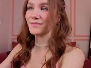 Chaturbate Live Porn of clare_ff