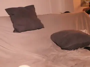 Chaturbate Adult Webcams of crazy_ignites