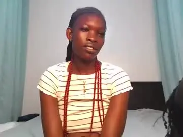 Chaturbate Free Live Porn of cute_angel11