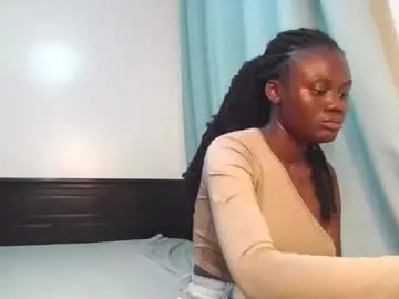 Chaturbate Live Sex Cam of cute_angel11