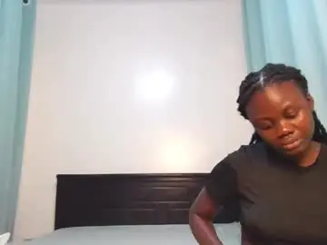 Chaturbate Adult Video Chat of cute_angel11