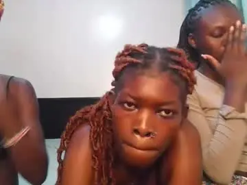 Chaturbate Adult Webcam of cute_angel11