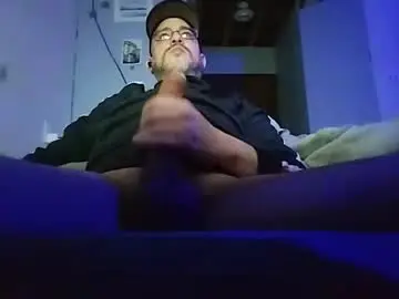 Chaturbate Best live sex cam show of danshi69