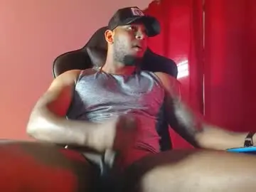 Chaturbate Live Sex of dante_alighierii00