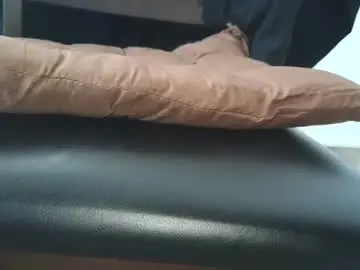 Chaturbate Free Live Porn of dapppper