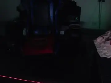 Chaturbate Adult Webcams of daver281197