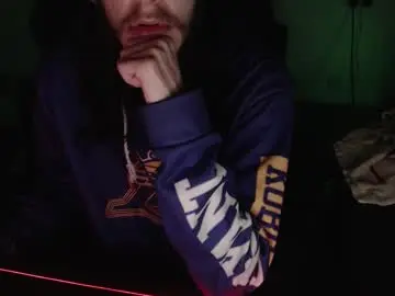 Chaturbate Live Porn of daver281197