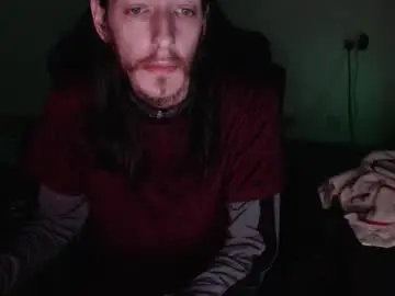 Chaturbate Private Sex Chat of daver281197