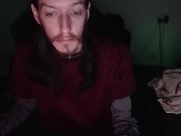 Chaturbate Adult Video Chat of daver281197