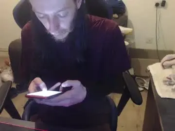 Chaturbate Live Sex Cam of daver281197