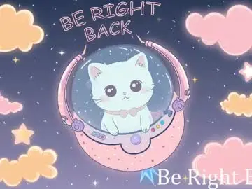 Chaturbate Free Live Porn of debbie_hanter