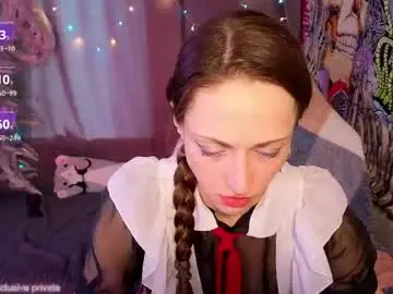 Chaturbate Adult Video Chat of debbie_hanter