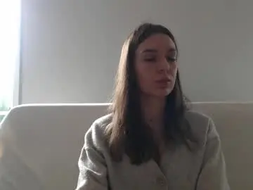 Chaturbate Watch Live Sex Cams of delightaurora