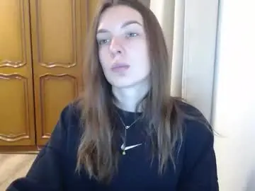 Chaturbate Adult Webcams of delightaurora