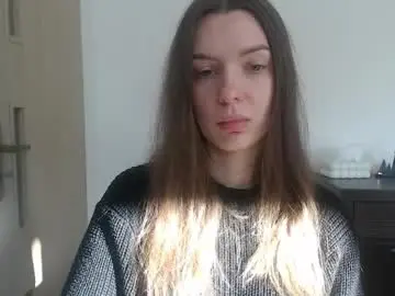 Chaturbate Watch Live Sex Cams of delightaurora