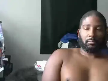 Chaturbate Sex Cam of delta7012