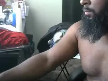 Chaturbate Adult Video Chat of delta7012