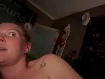 Chaturbate Live Sex Cam of dickeddownsouth