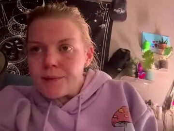 Chaturbate Adult Webcams of dickeddownsouth