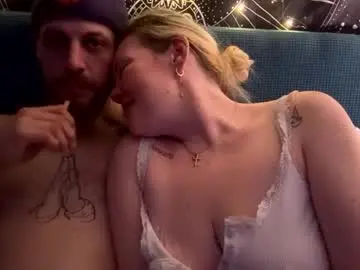 Chaturbate Private Sex Chat of dickeddownsouth