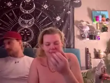 Chaturbate Sex Chat of dickeddownsouth