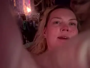 Chaturbate Adult Webcam of dickeddownsouth