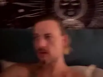 Chaturbate Live Sex Cam of dickeddownsouth