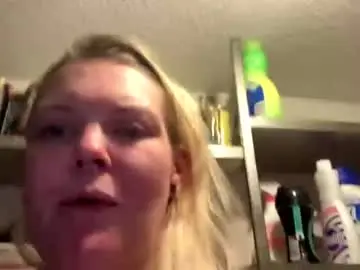 Chaturbate Best live sex cam show of dickeddownsouth