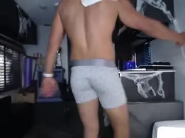 Chaturbate Private Sex Chat of drizzys_room
